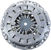 SACHS Clutch Kit - 3000 951 232